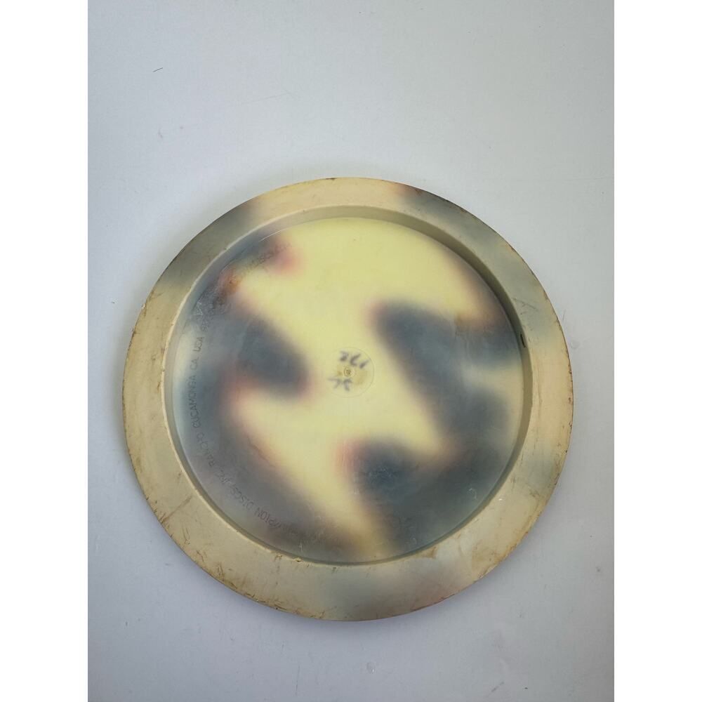 Innova Pro Starfire‎ - Picture 2 of 2